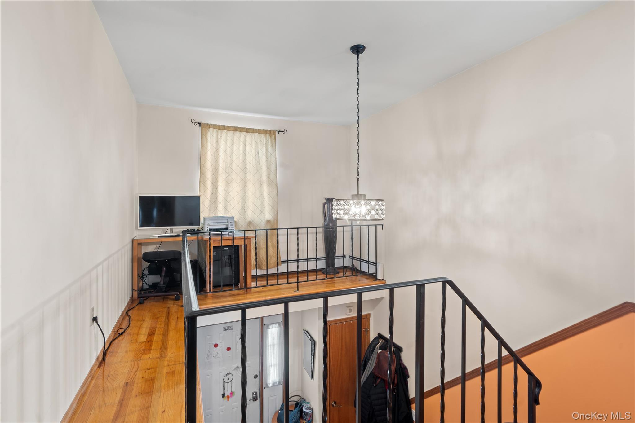 #16 photo, 29 ASHWOOD COURT, Staten Island , NY 10308