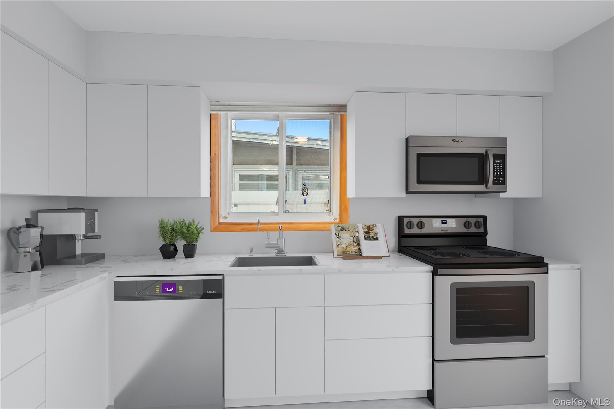 #17 photo, 29 ASHWOOD COURT, Staten Island , NY 10308