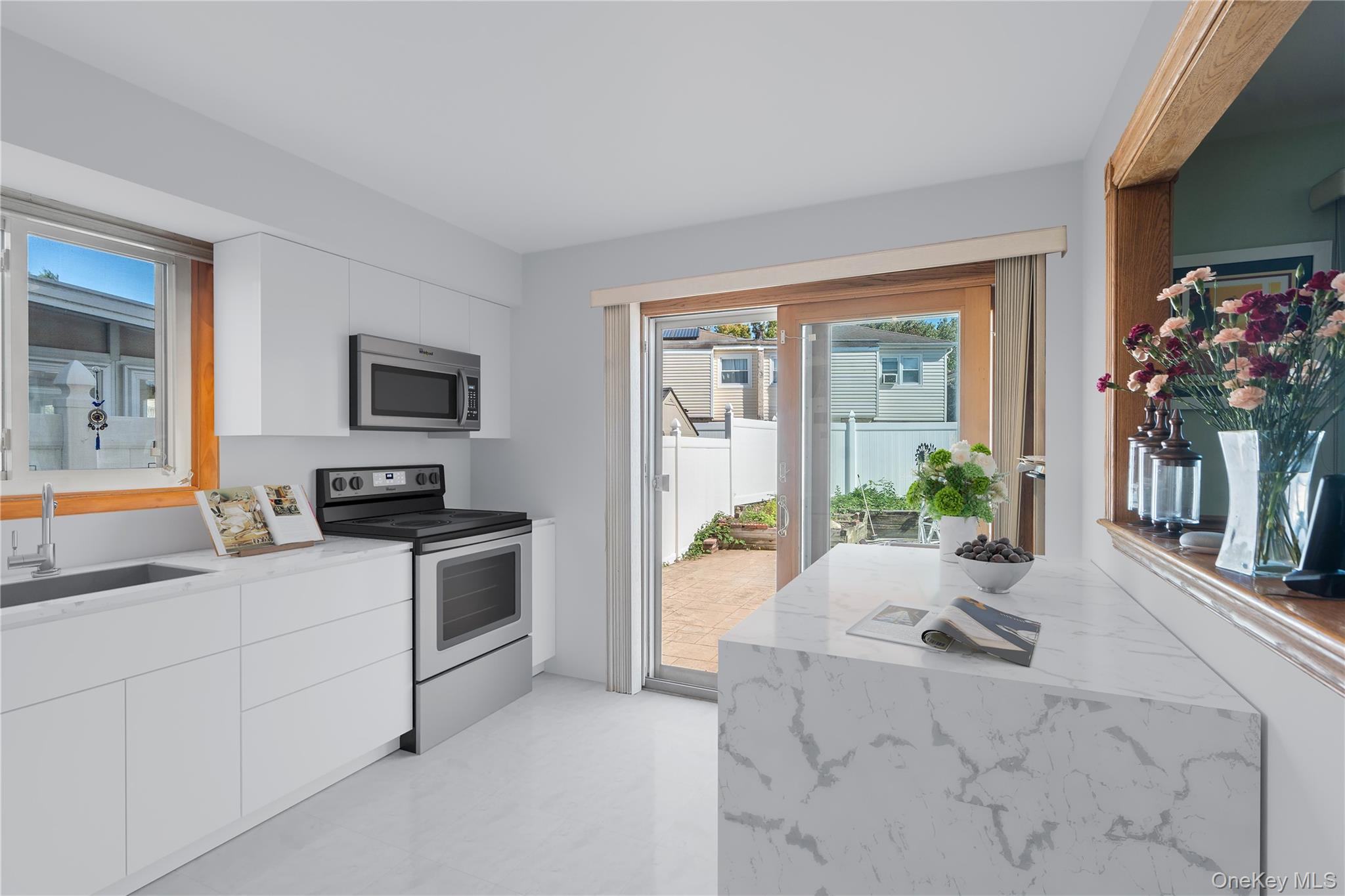 #18 photo, 29 ASHWOOD COURT, Staten Island , NY 10308