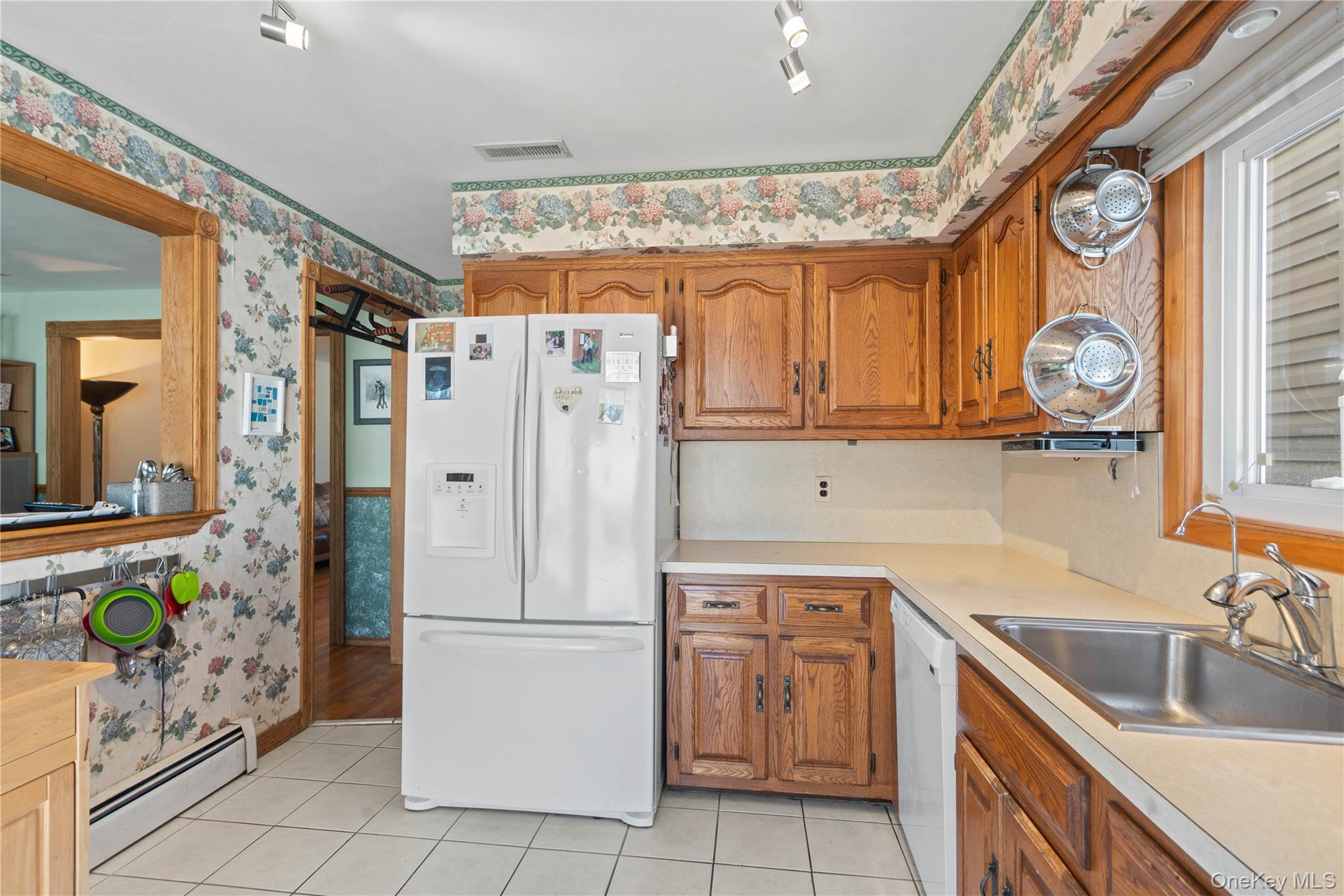 #19 photo, 29 ASHWOOD COURT, Staten Island , NY 10308