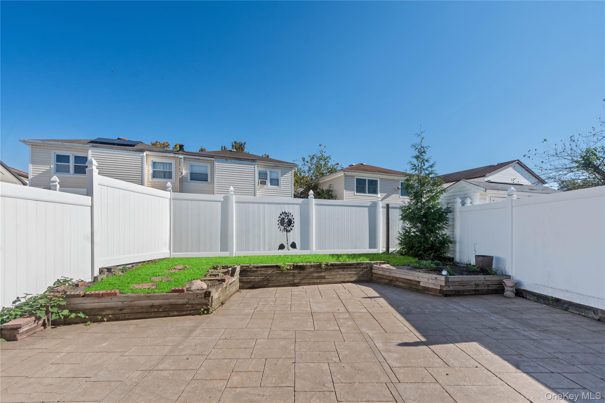 #20 photo, 29 ASHWOOD COURT, Staten Island , NY 10308