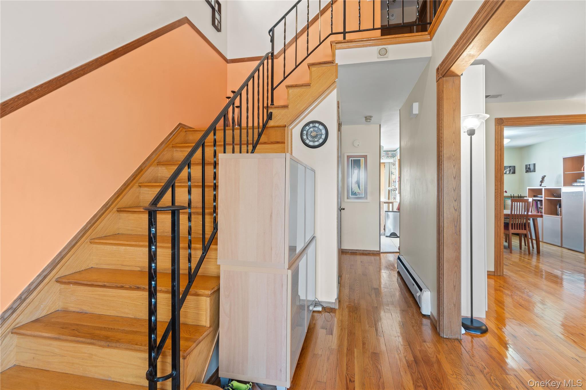 #4 photo, 29 ASHWOOD COURT, Staten Island , NY 10308