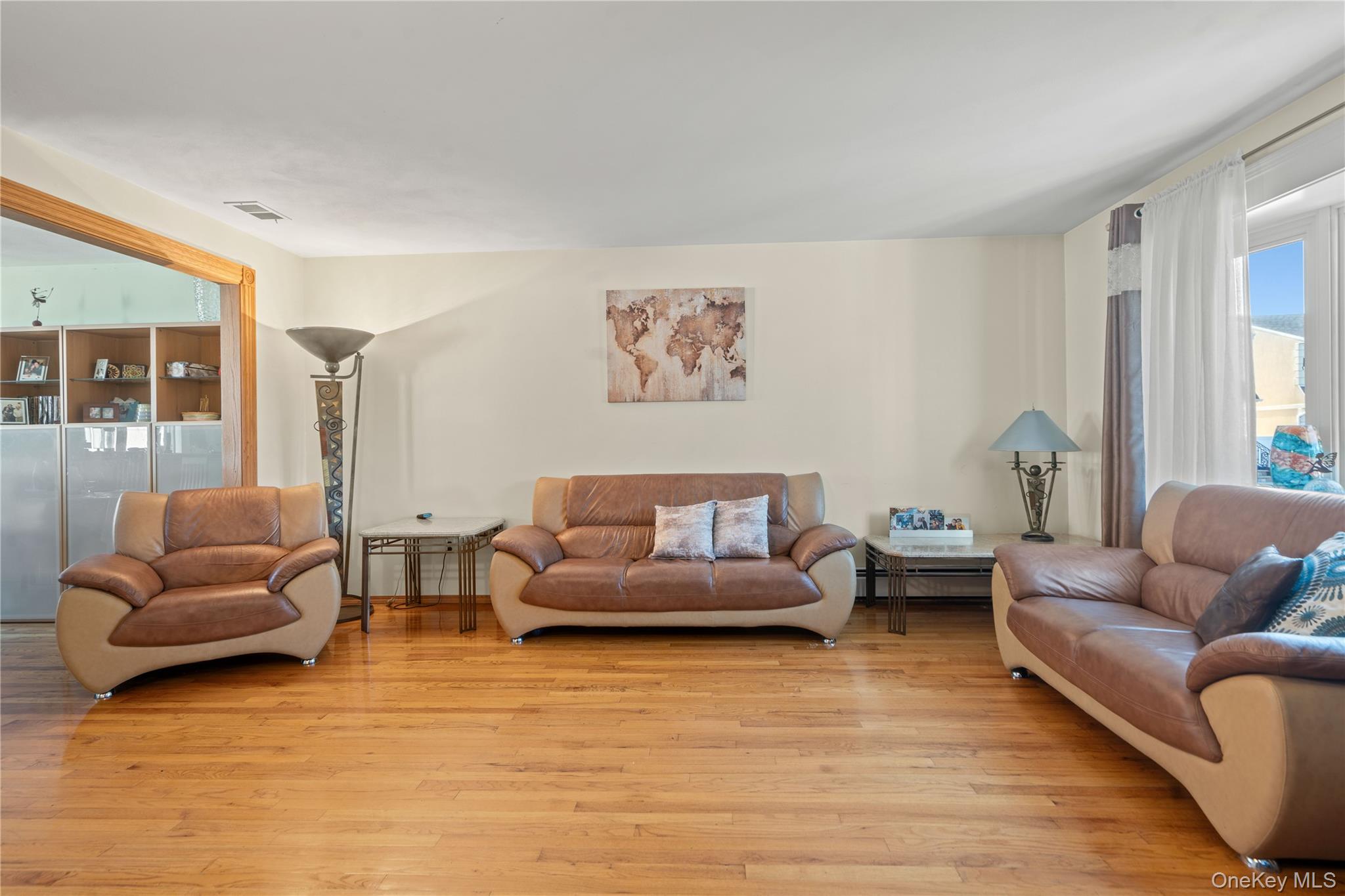 #6 photo, 29 ASHWOOD COURT, Staten Island , NY 10308