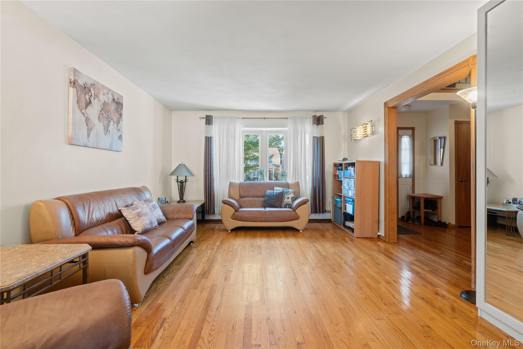 #7 photo, 29 ASHWOOD COURT, Staten Island , NY 10308