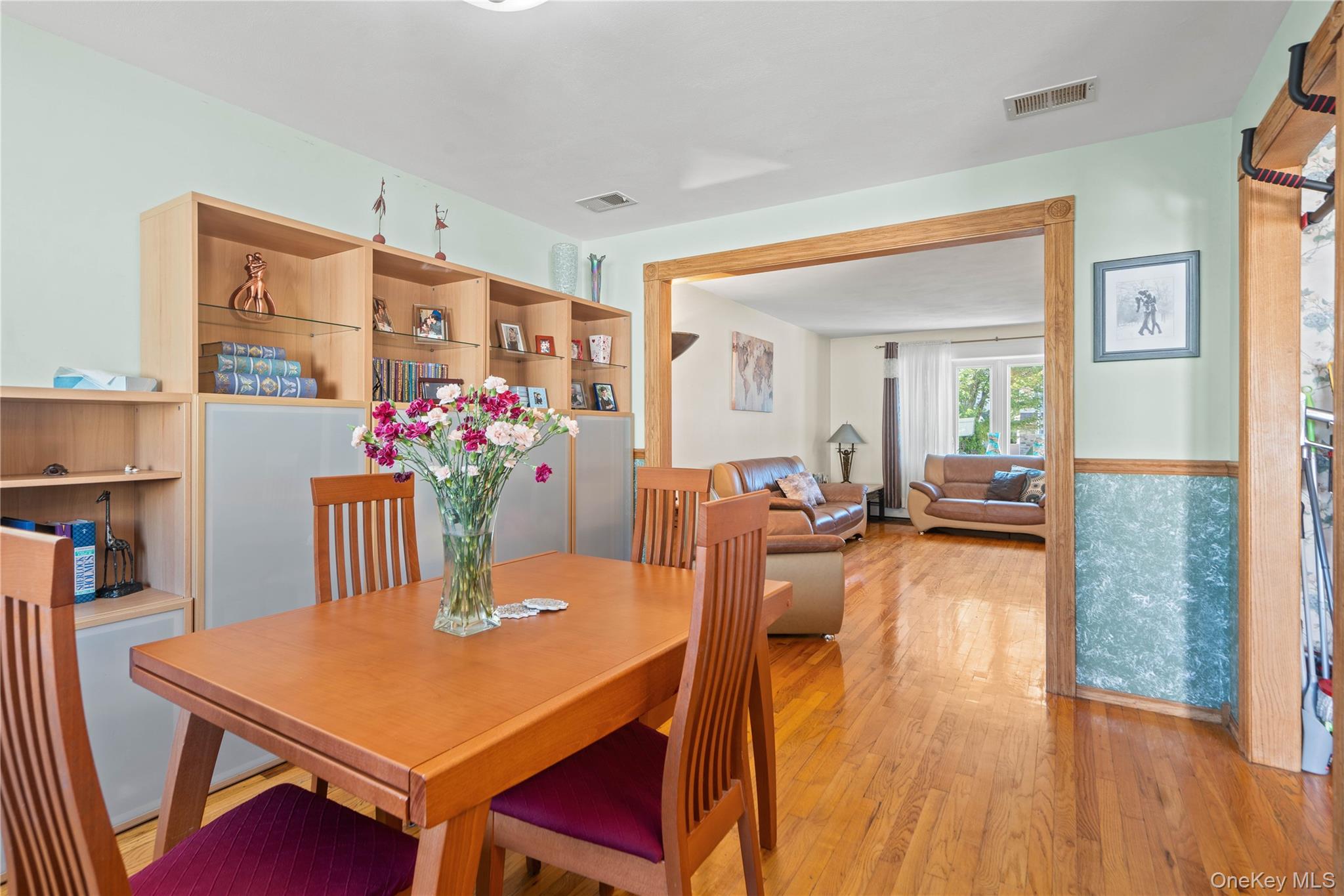 #8 photo, 29 ASHWOOD COURT, Staten Island , NY 10308