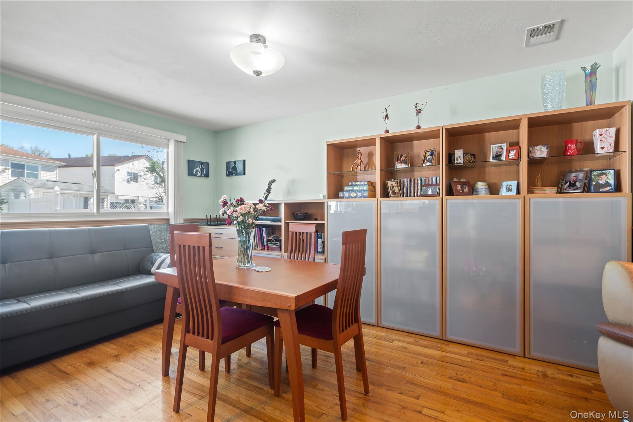 #9 photo, 29 ASHWOOD COURT, Staten Island , NY 10308