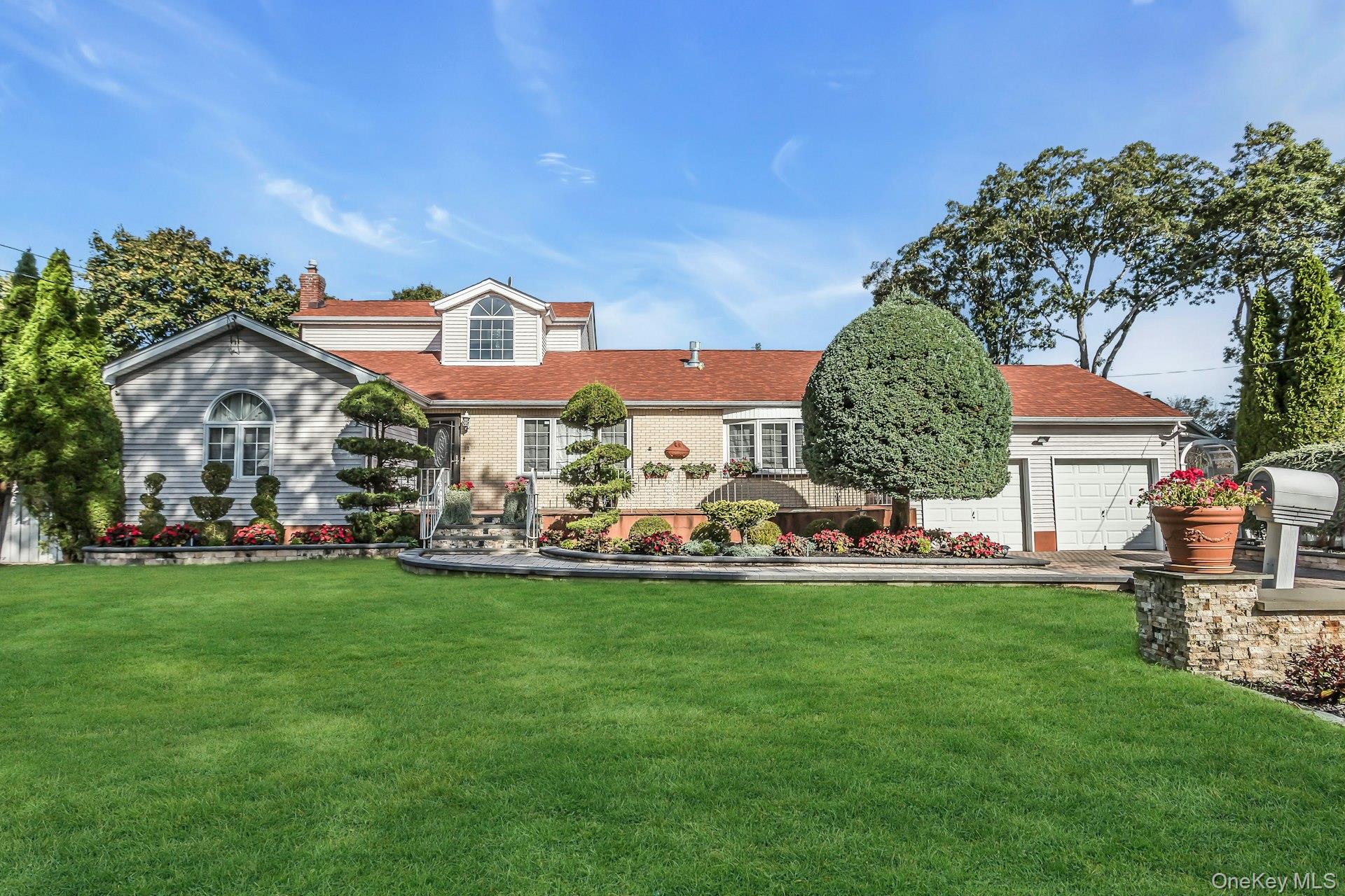 #1 photo, 1436 7th Street, West Babylon , NY 11704