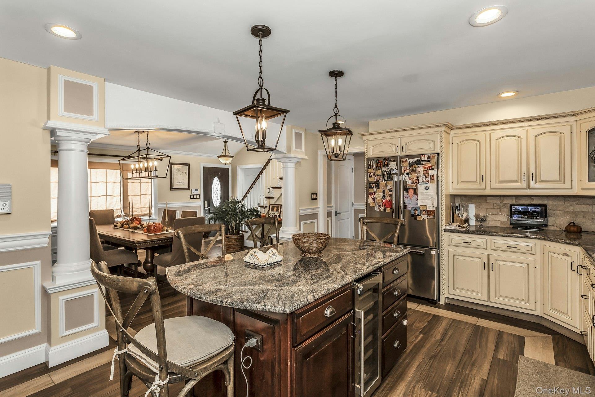 #10 photo, 1436 7th Street, West Babylon , NY 11704