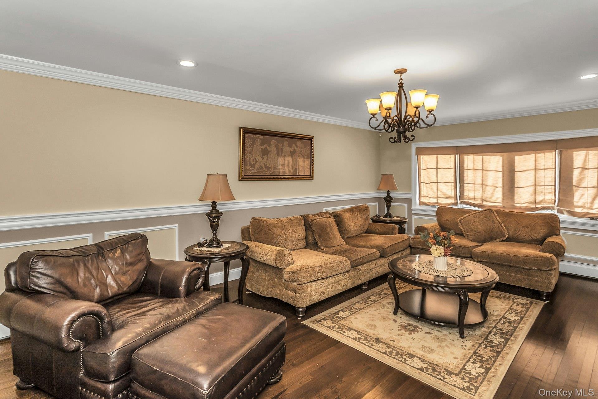 #12 photo, 1436 7th Street, West Babylon , NY 11704