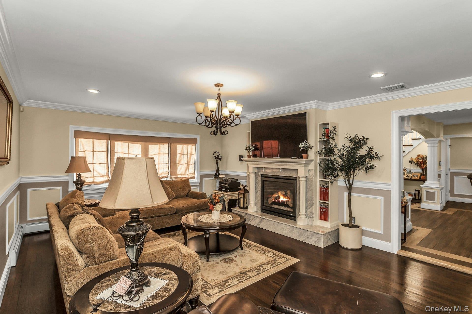 #13 photo, 1436 7th Street, West Babylon , NY 11704