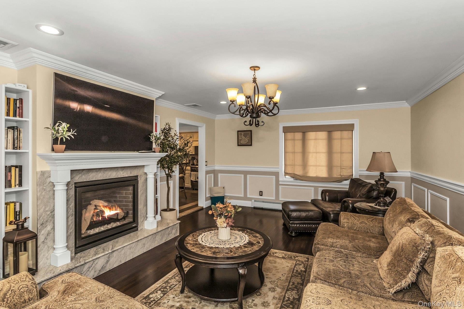 #14 photo, 1436 7th Street, West Babylon , NY 11704