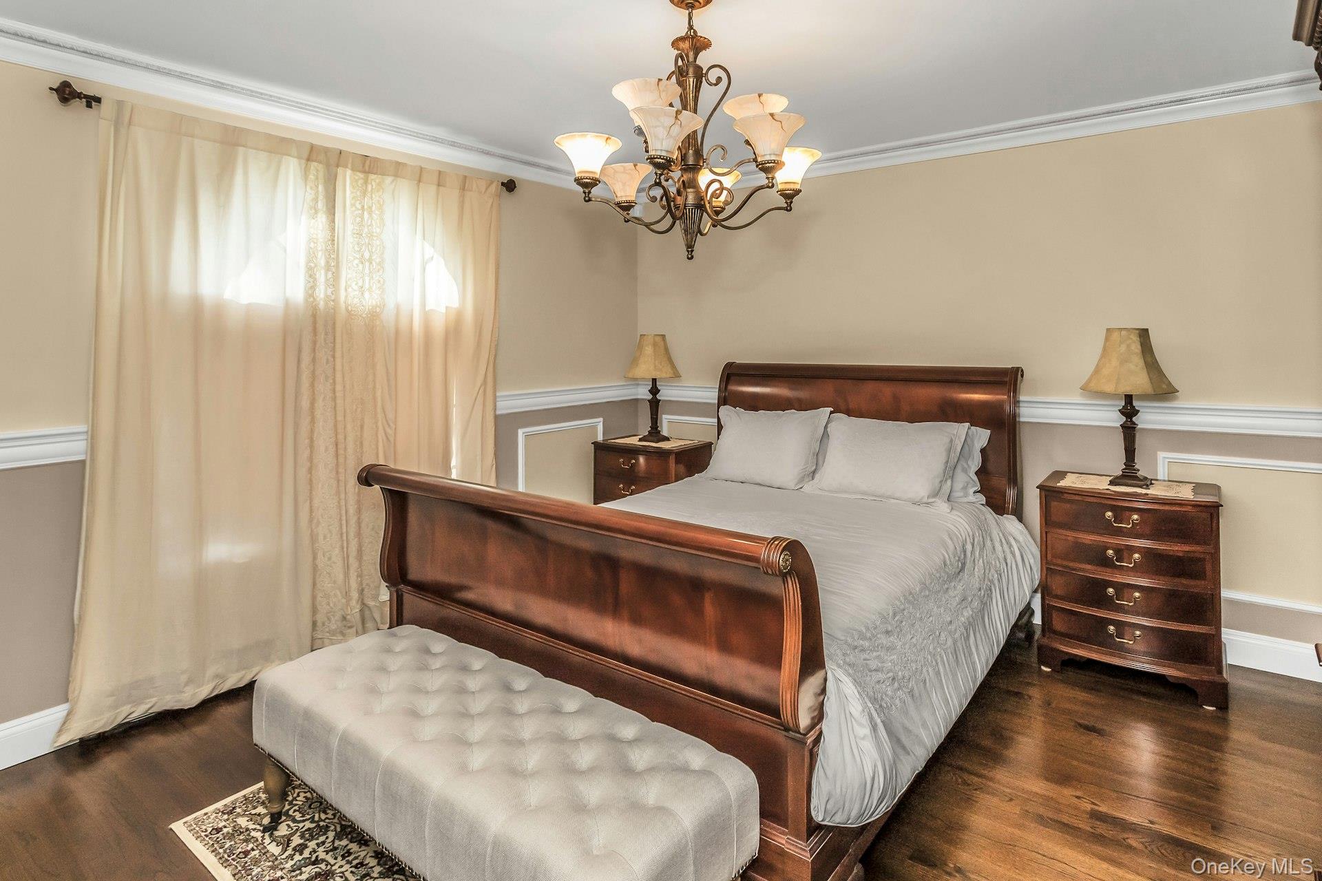 #15 photo, 1436 7th Street, West Babylon , NY 11704