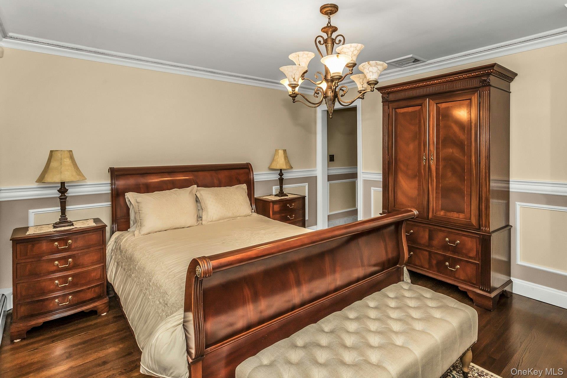 #16 photo, 1436 7th Street, West Babylon , NY 11704