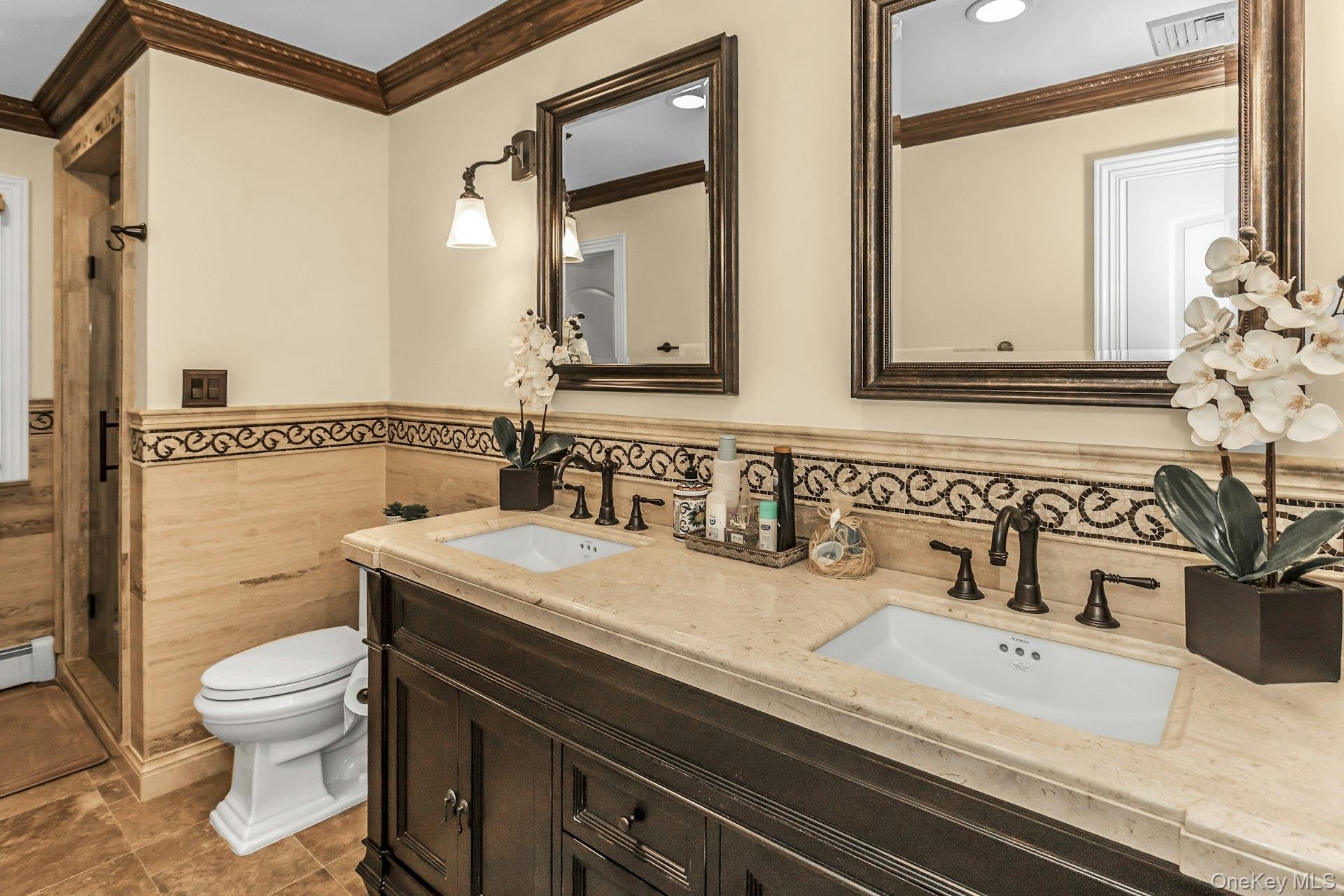 #18 photo, 1436 7th Street, West Babylon , NY 11704