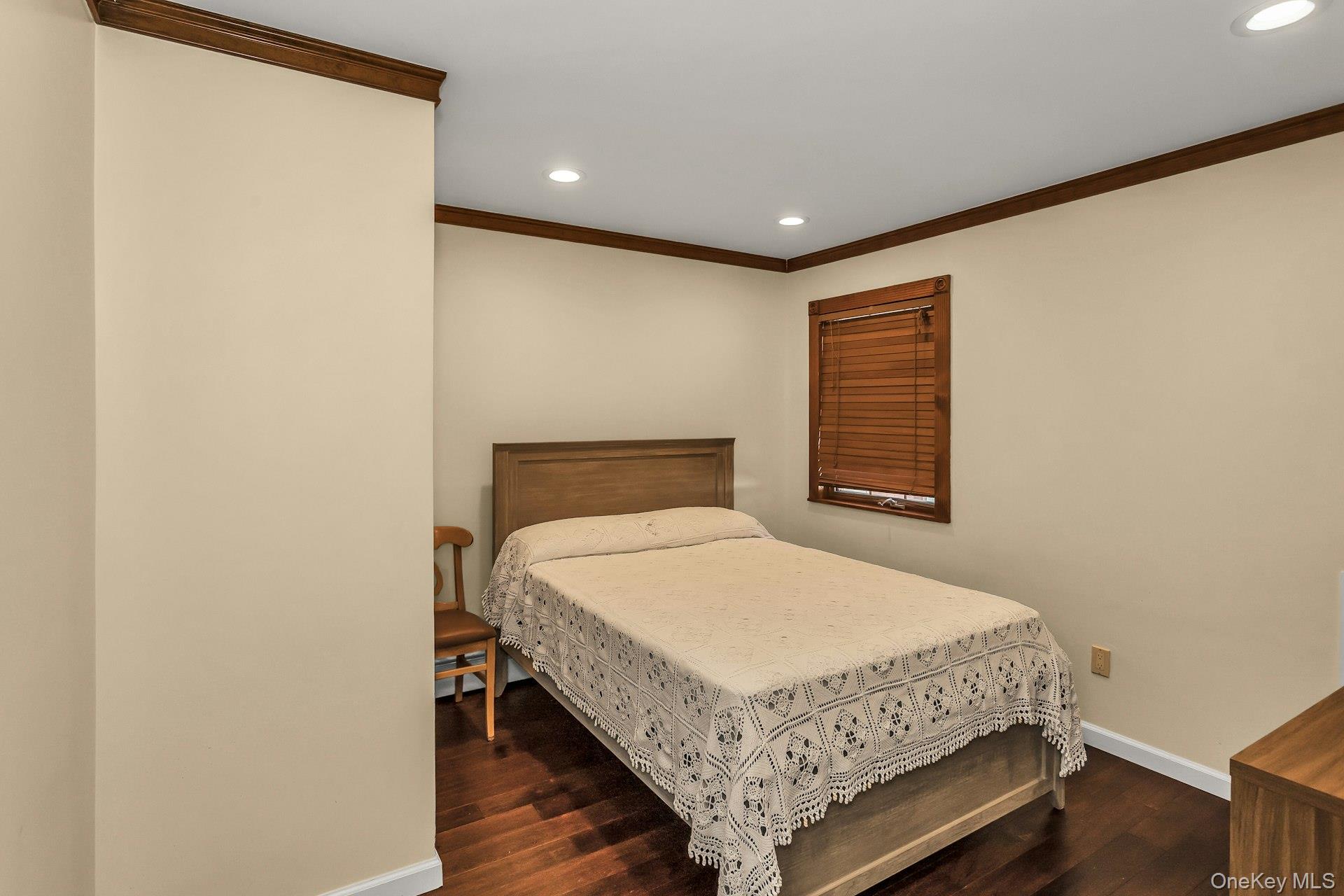 #19 photo, 1436 7th Street, West Babylon , NY 11704