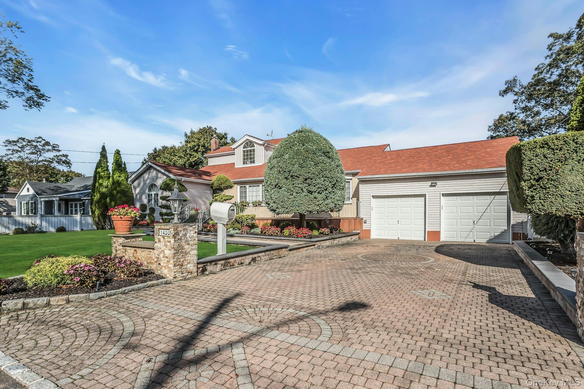 #2 photo, 1436 7th Street, West Babylon , NY 11704