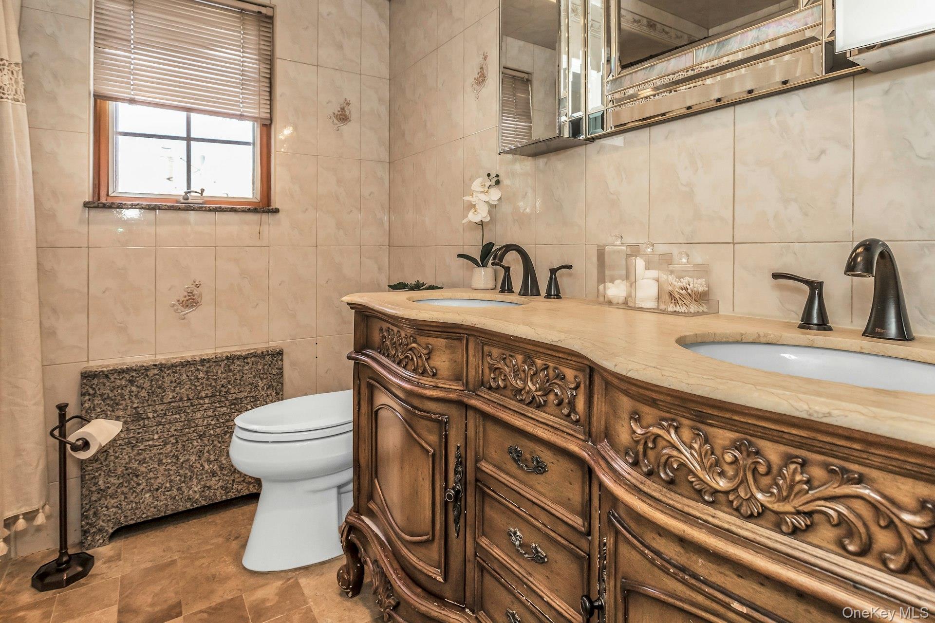 #20 photo, 1436 7th Street, West Babylon , NY 11704