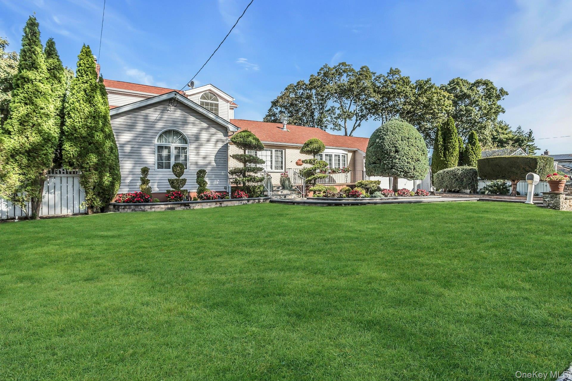 #3 photo, 1436 7th Street, West Babylon , NY 11704