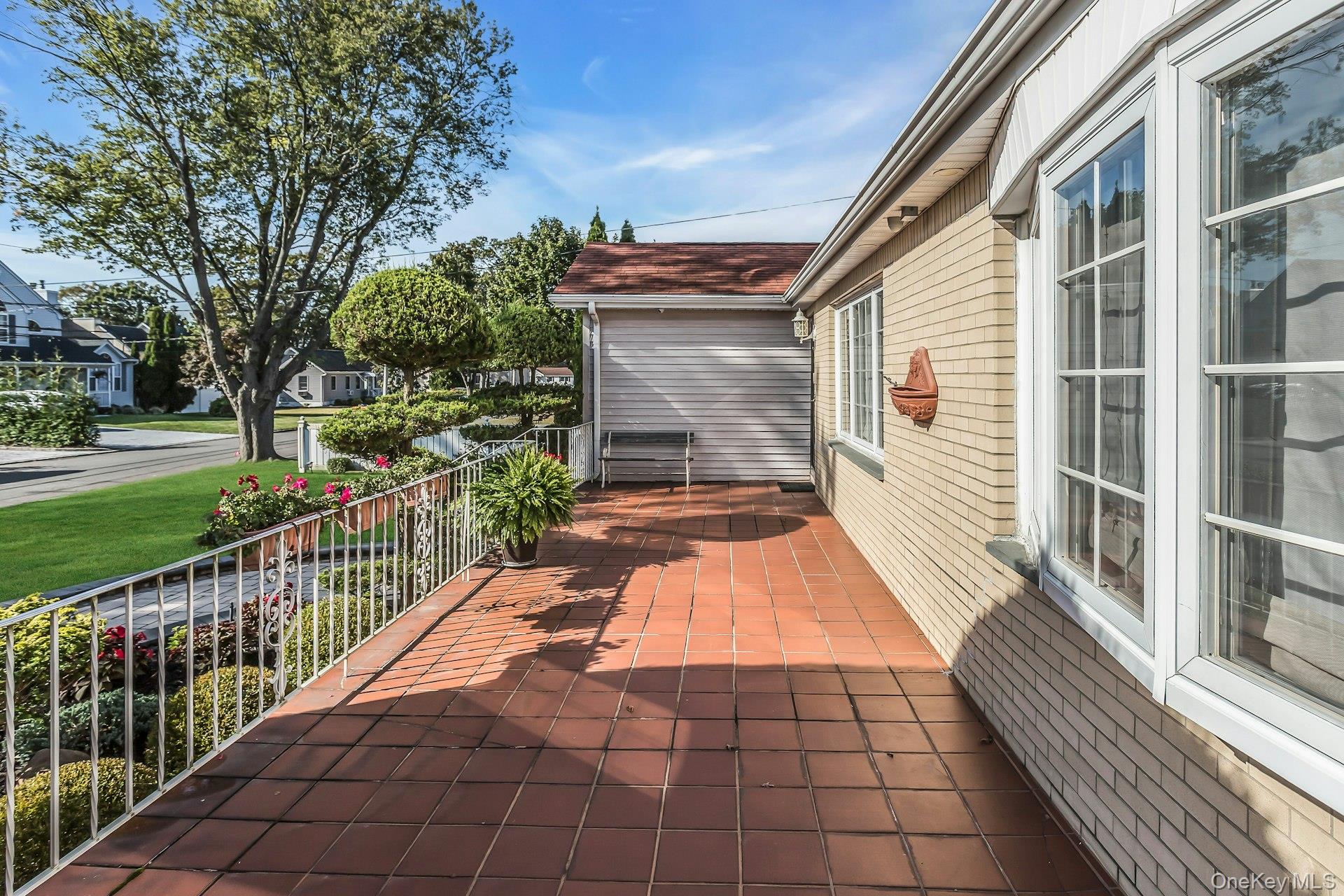 #4 photo, 1436 7th Street, West Babylon , NY 11704