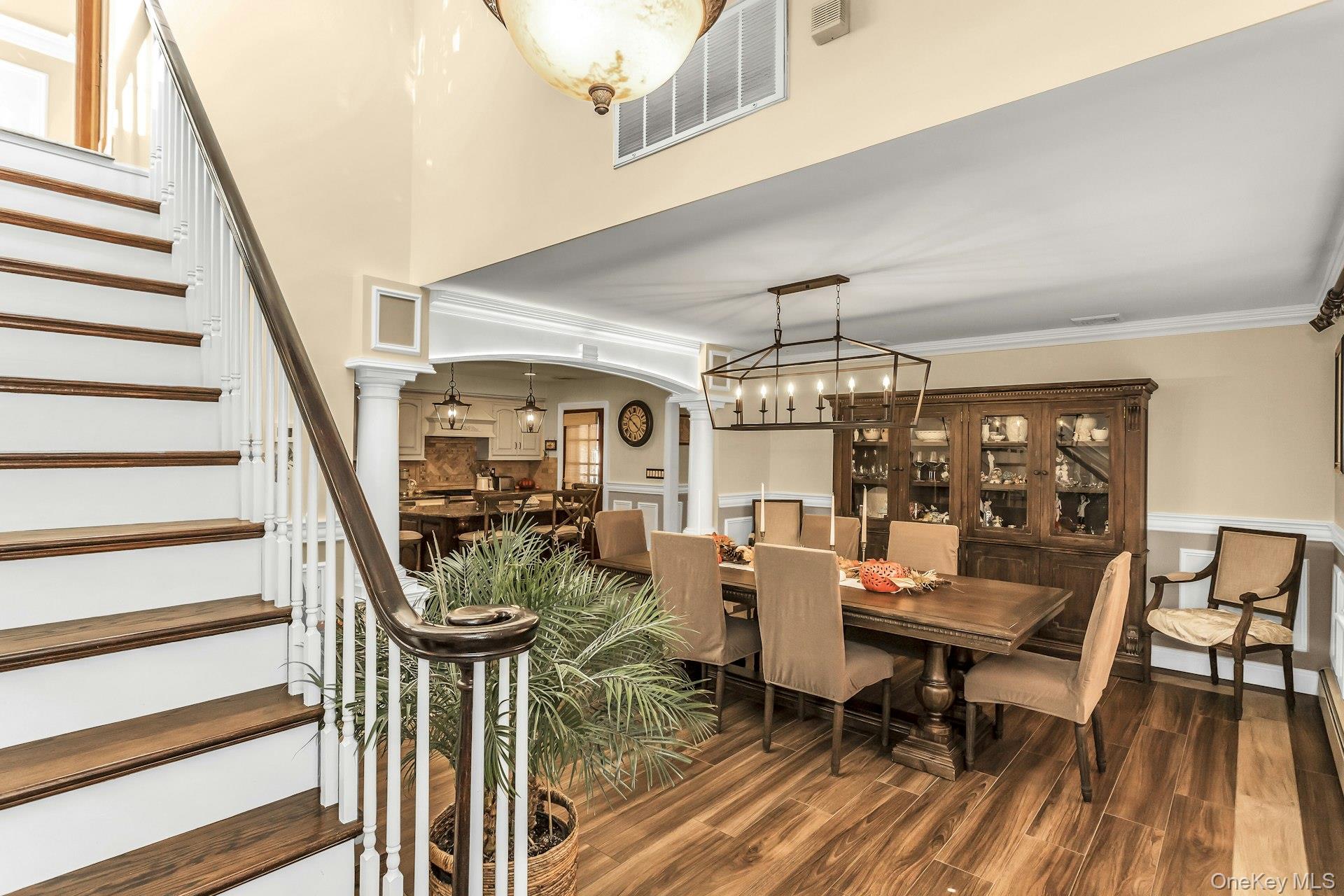 #5 photo, 1436 7th Street, West Babylon , NY 11704