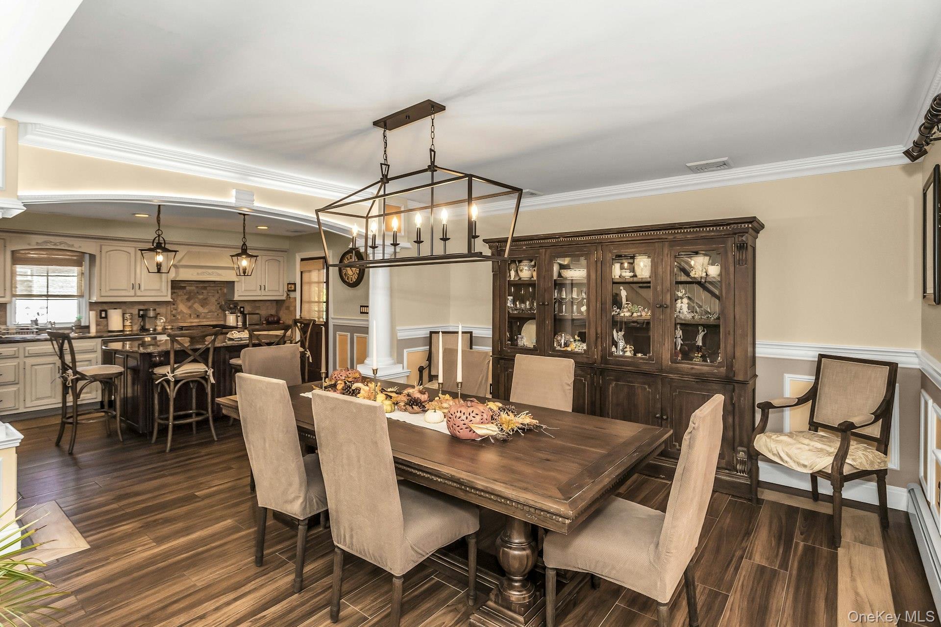 #6 photo, 1436 7th Street, West Babylon , NY 11704