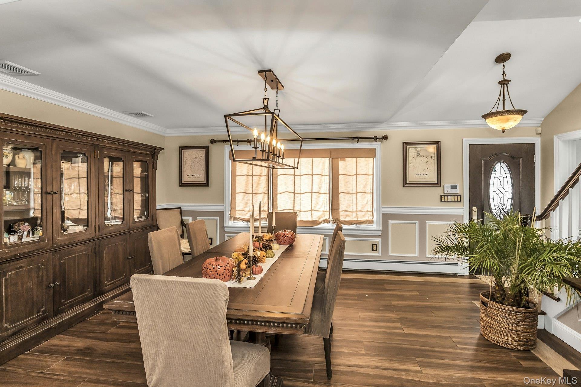 #7 photo, 1436 7th Street, West Babylon , NY 11704