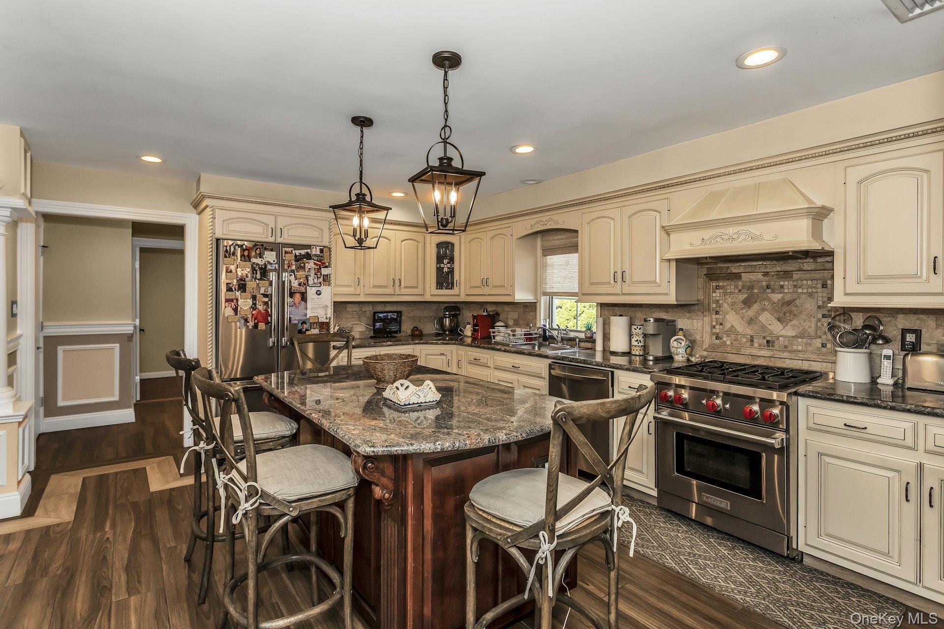 #9 photo, 1436 7th Street, West Babylon , NY 11704