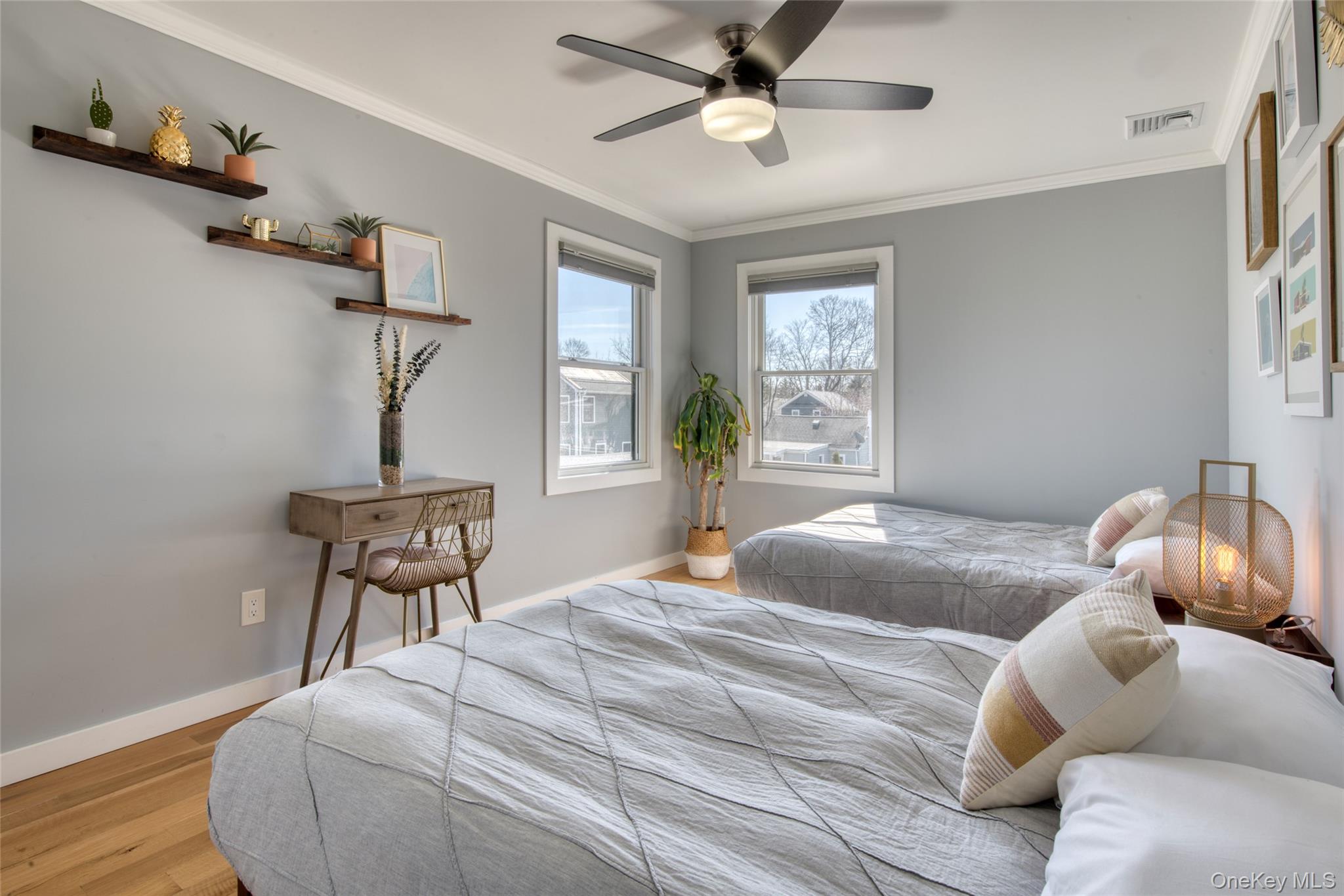 #10 photo, 360 Flint Street, サフォーク郡 Greenport , NY 11944