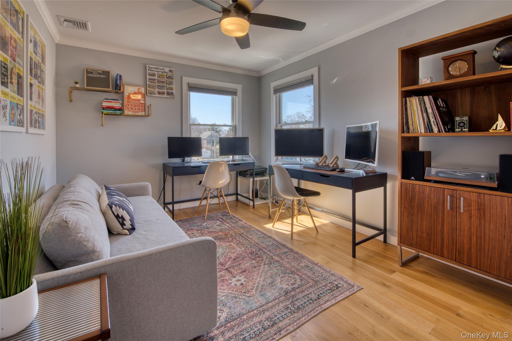 #11 photo, 360 Flint Street, サフォーク郡 Greenport , NY 11944