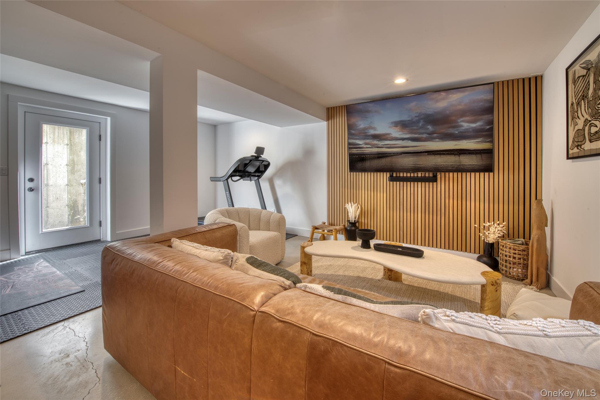 #15 photo, 360 Flint Street, サフォーク郡 Greenport , NY 11944