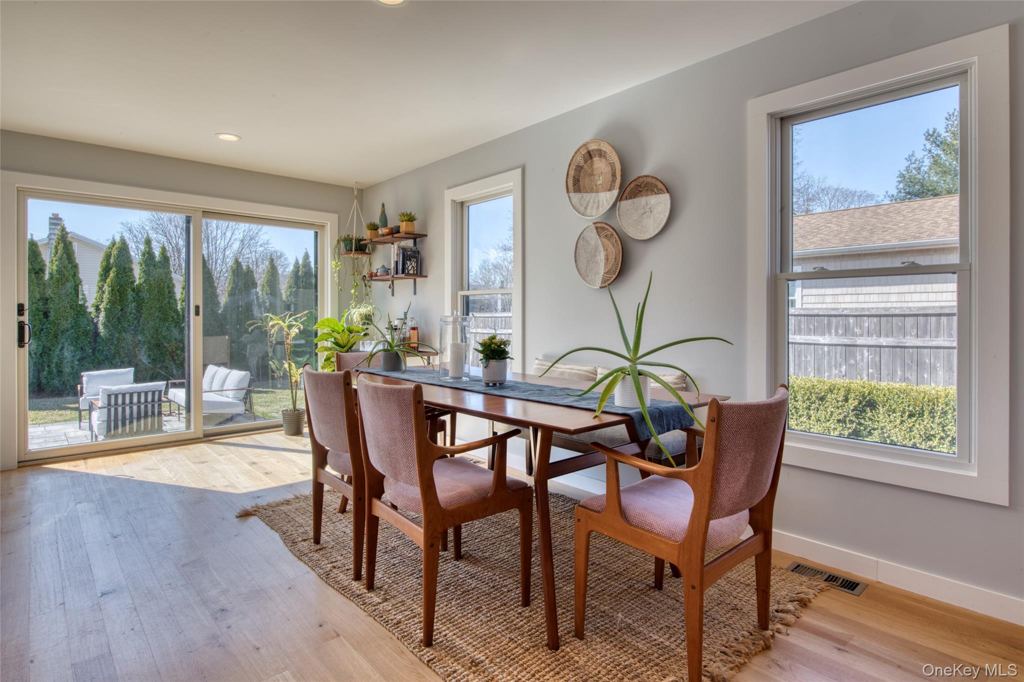 #4 photo, 360 Flint Street, サフォーク郡 Greenport , NY 11944