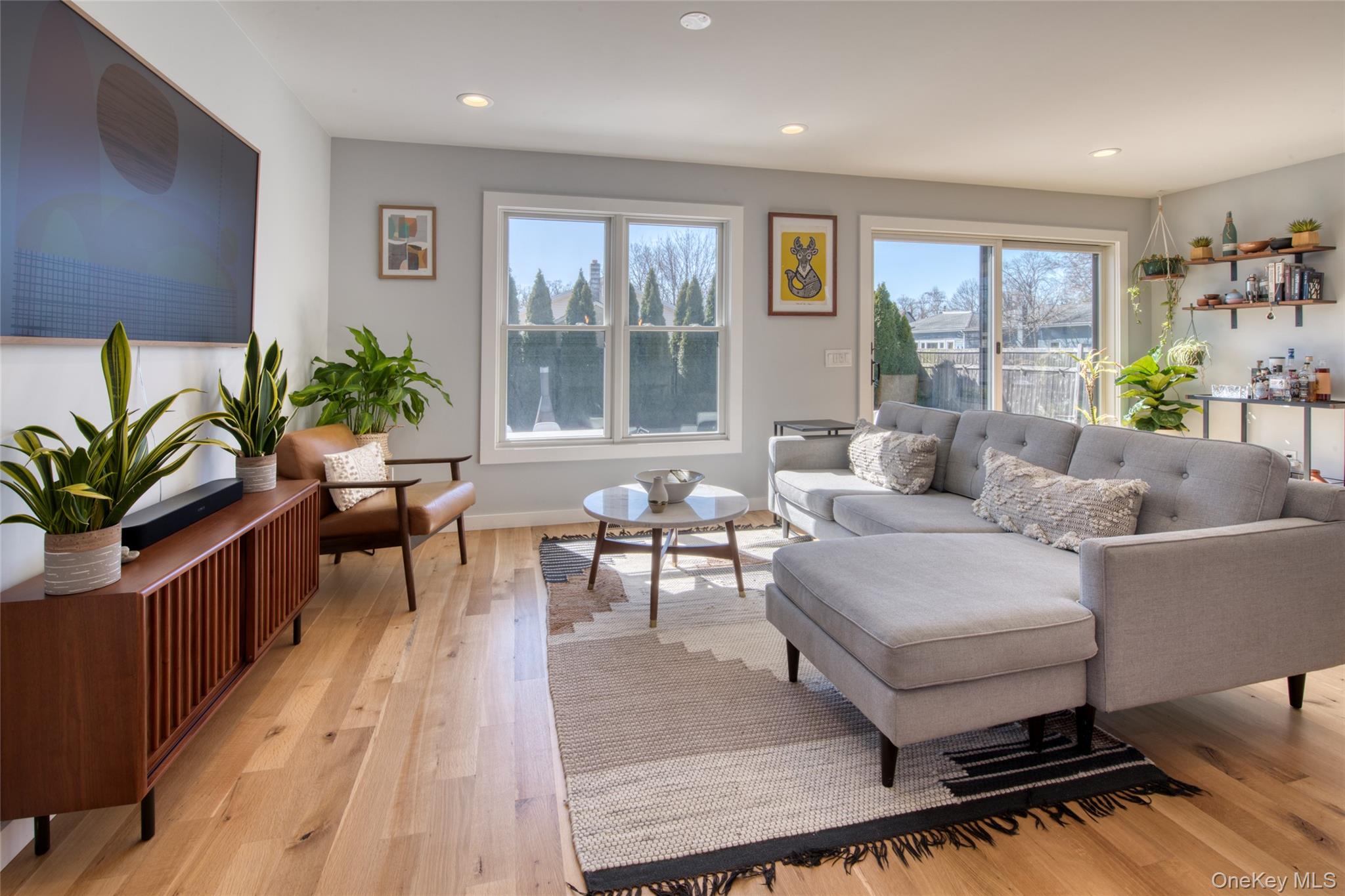 #5 photo, 360 Flint Street, サフォーク郡 Greenport , NY 11944