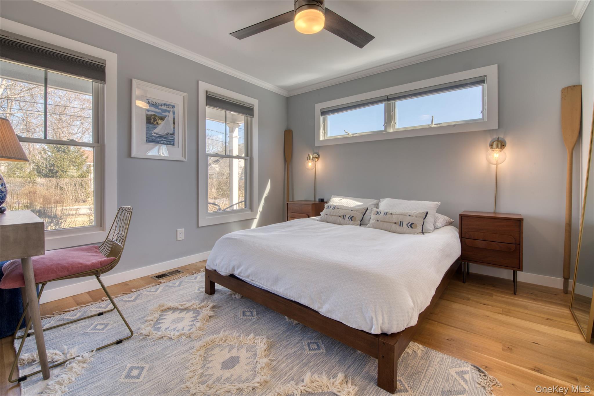 #6 photo, 360 Flint Street, サフォーク郡 Greenport , NY 11944