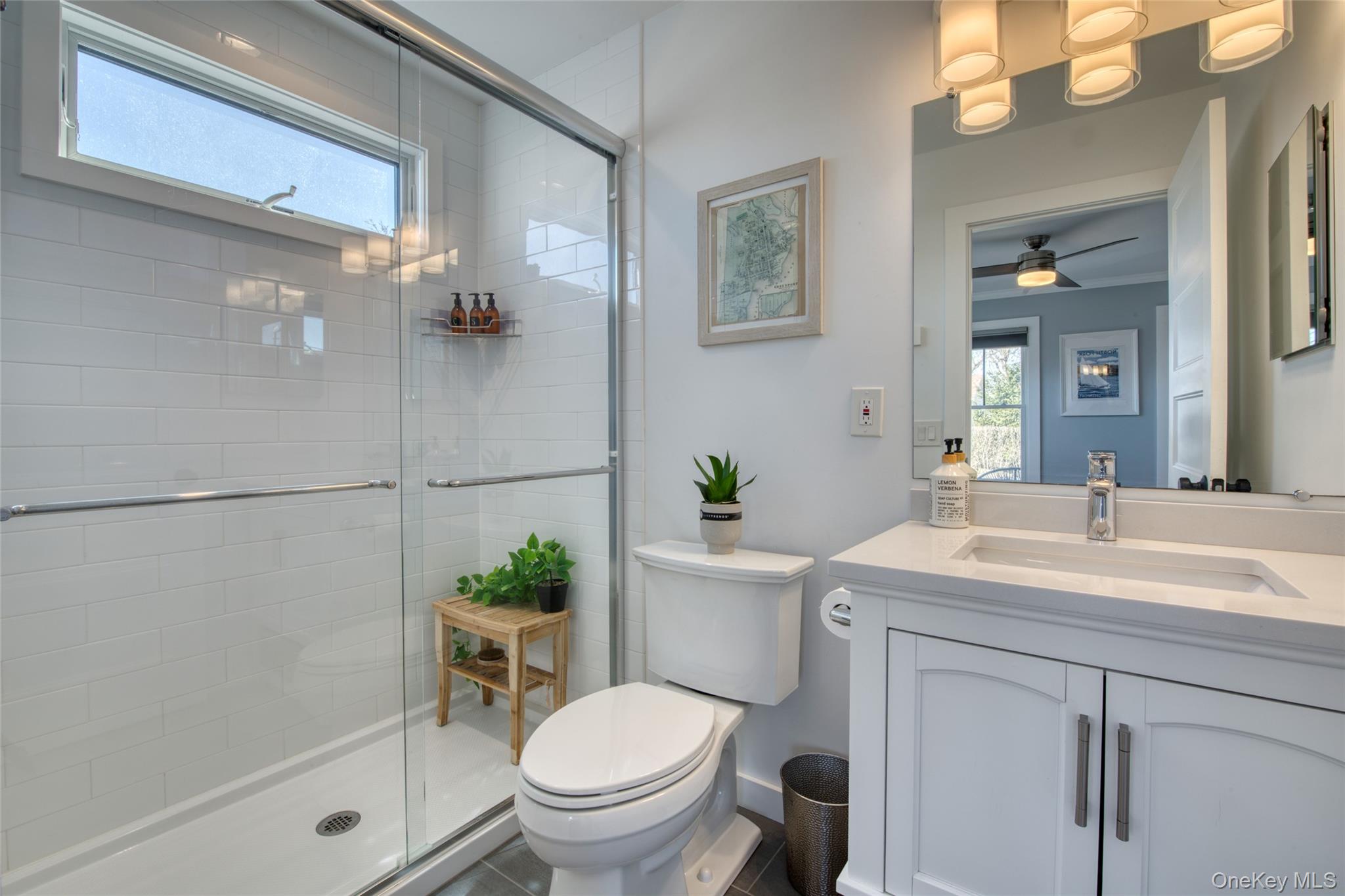 #7 photo, 360 Flint Street, サフォーク郡 Greenport , NY 11944