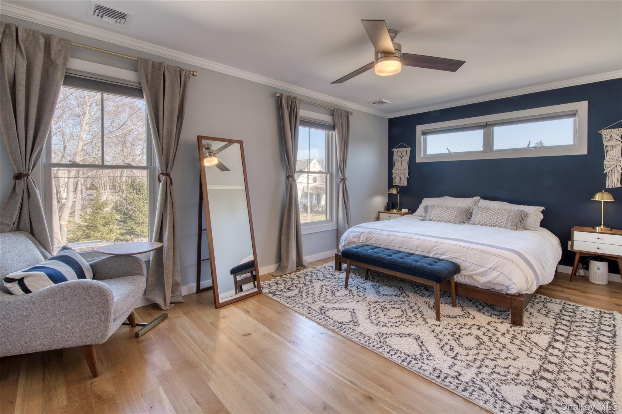 #8 photo, 360 Flint Street, サフォーク郡 Greenport , NY 11944