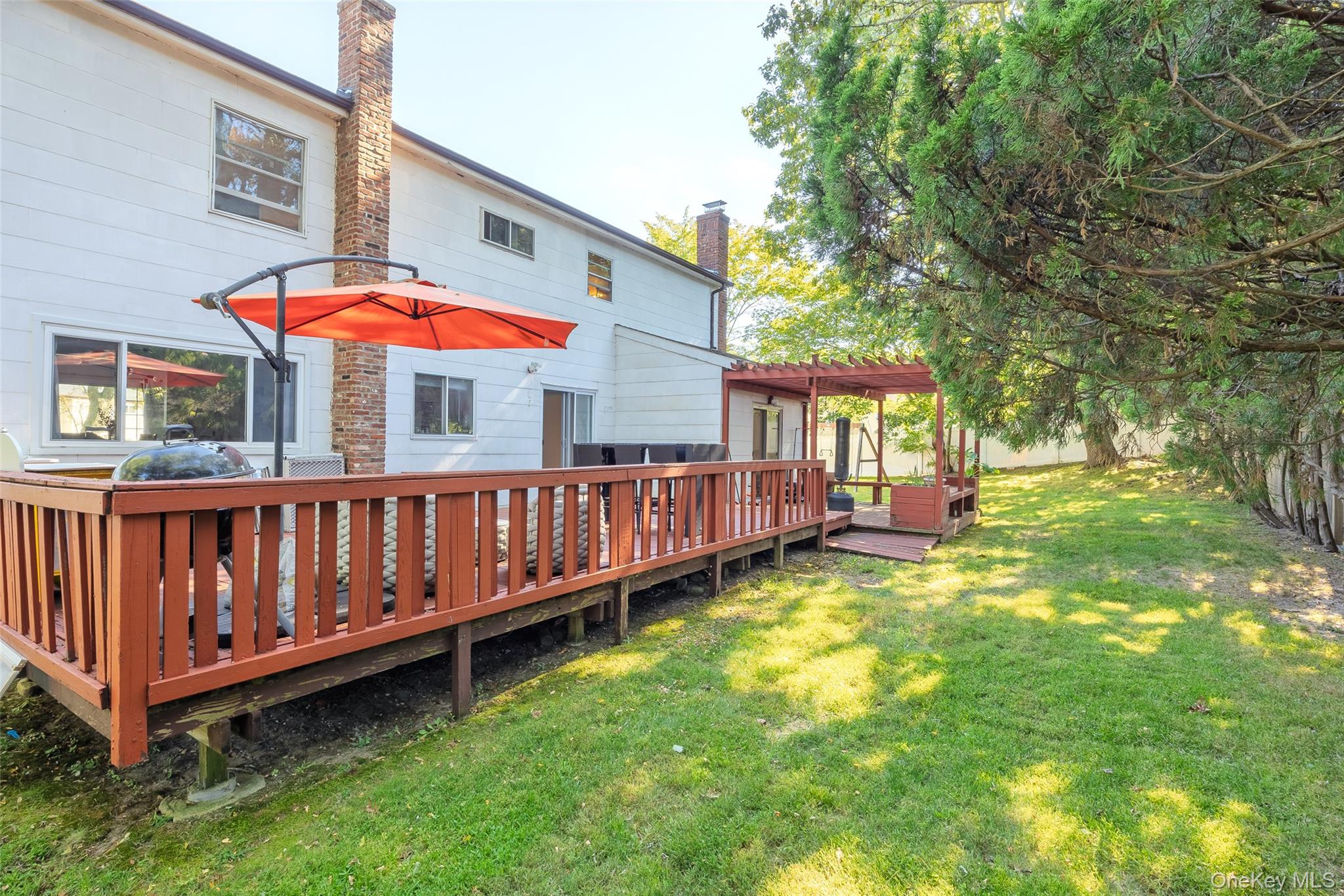 #13 photo, 25 Fielding Avenue, Dix Hills , NY 11746