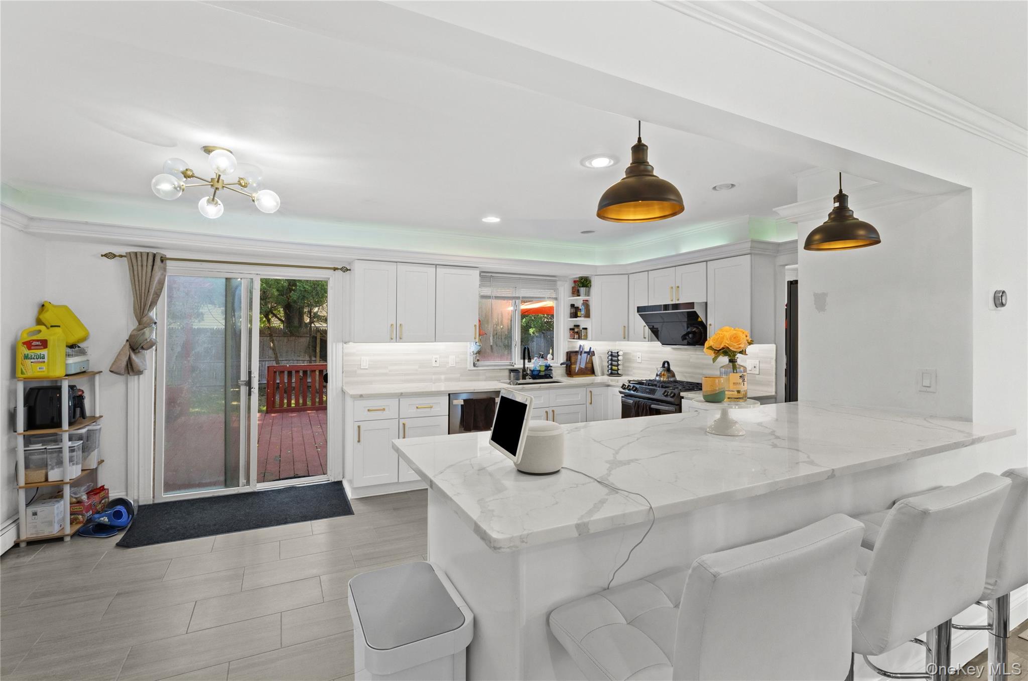 #3 photo, 25 Fielding Avenue, Dix Hills , NY 11746