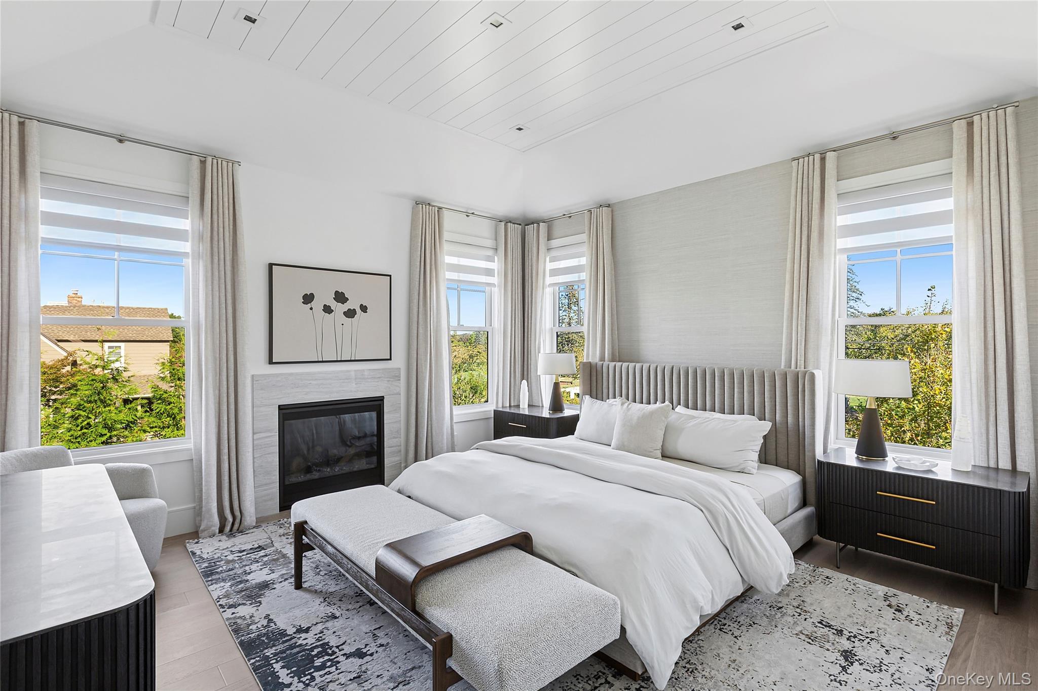 #12 photo, 8 Magnolia Drive, サフォーク郡 Water Mill , NY 11976