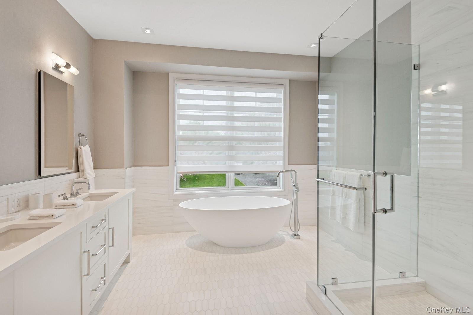 #14 photo, 8 Magnolia Drive, サフォーク郡 Water Mill , NY 11976