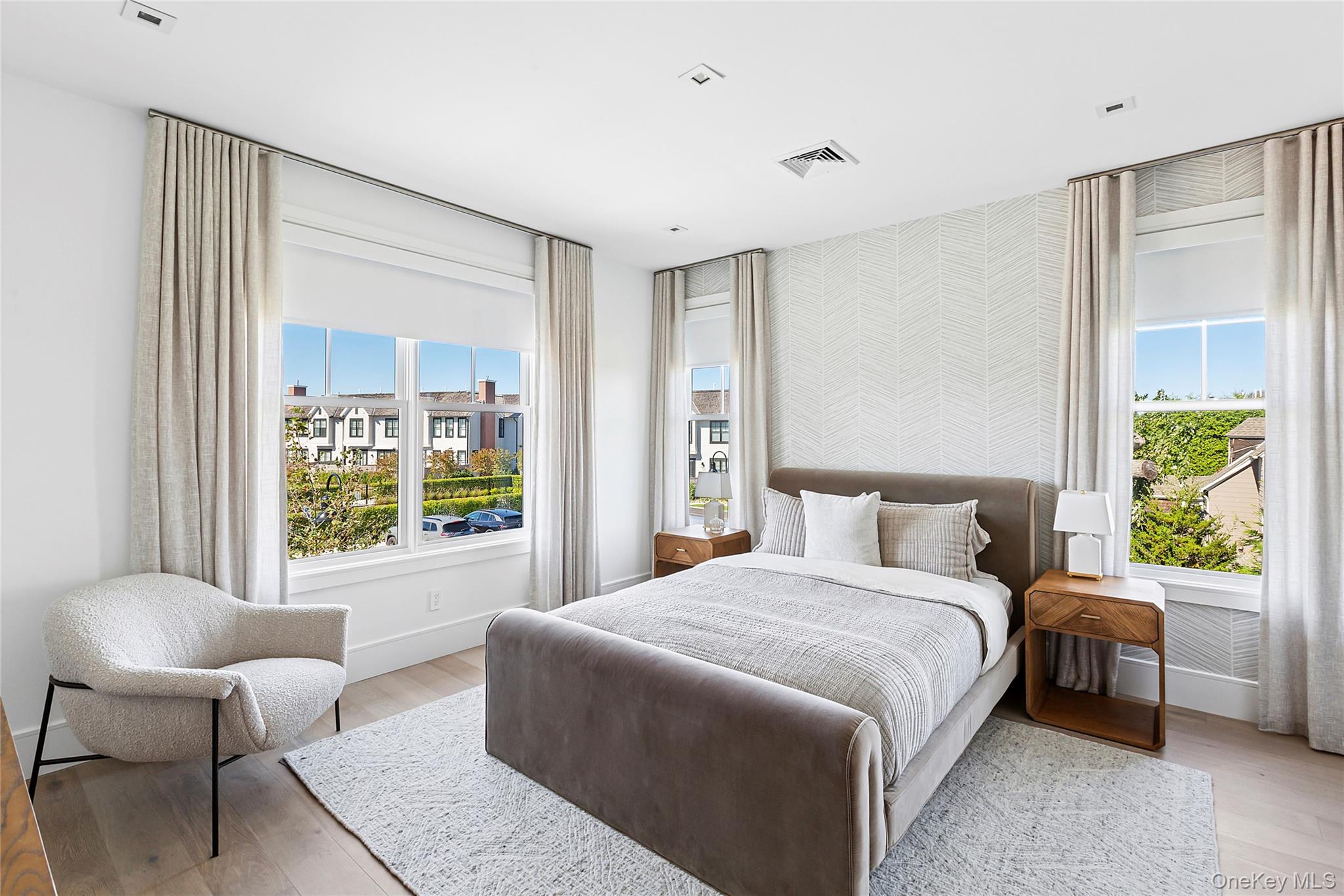 #16 photo, 8 Magnolia Drive, サフォーク郡 Water Mill , NY 11976