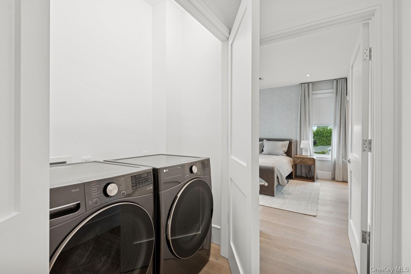 #18 photo, 8 Magnolia Drive, サフォーク郡 Water Mill , NY 11976