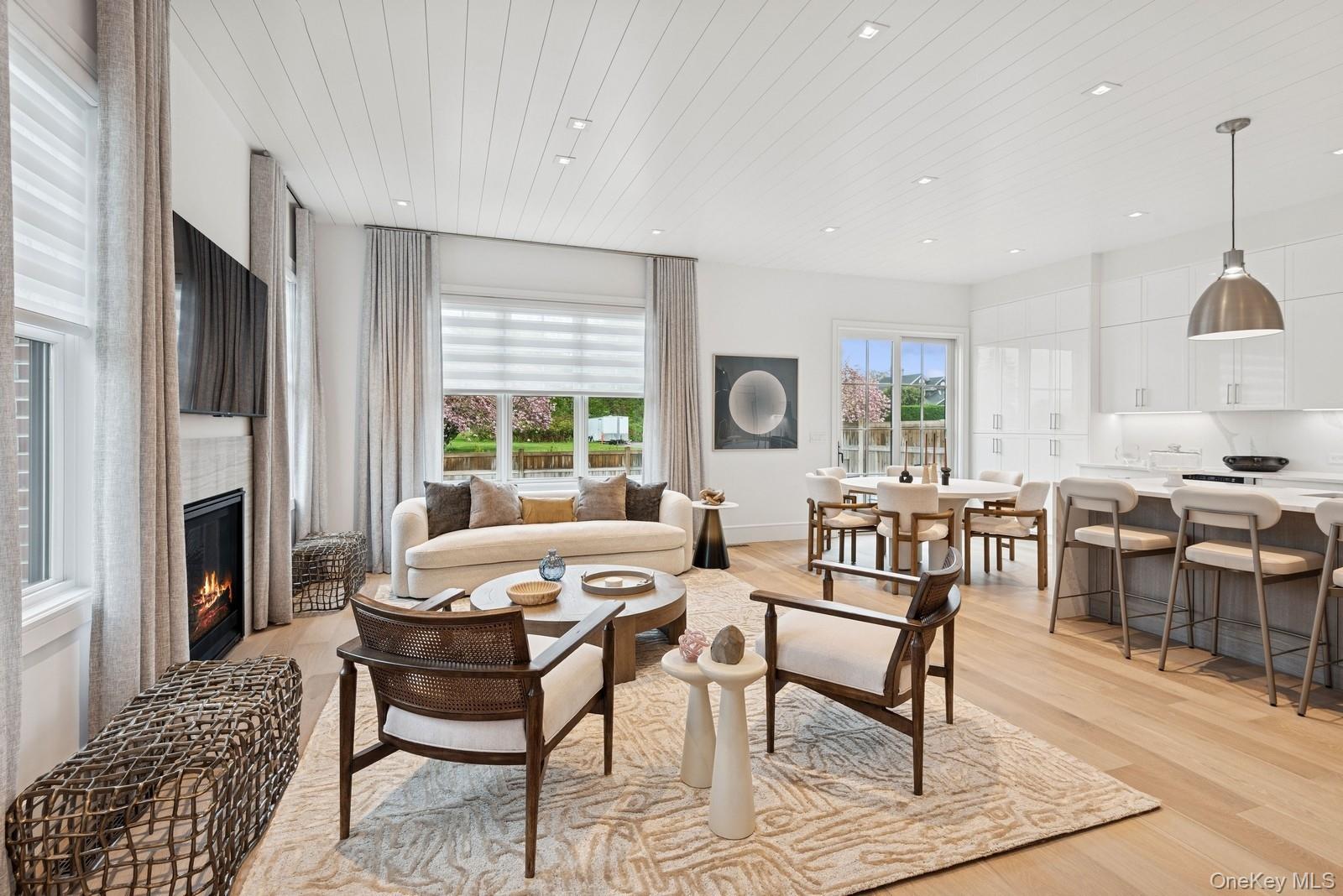 #2 photo, 8 Magnolia Drive, サフォーク郡 Water Mill , NY 11976