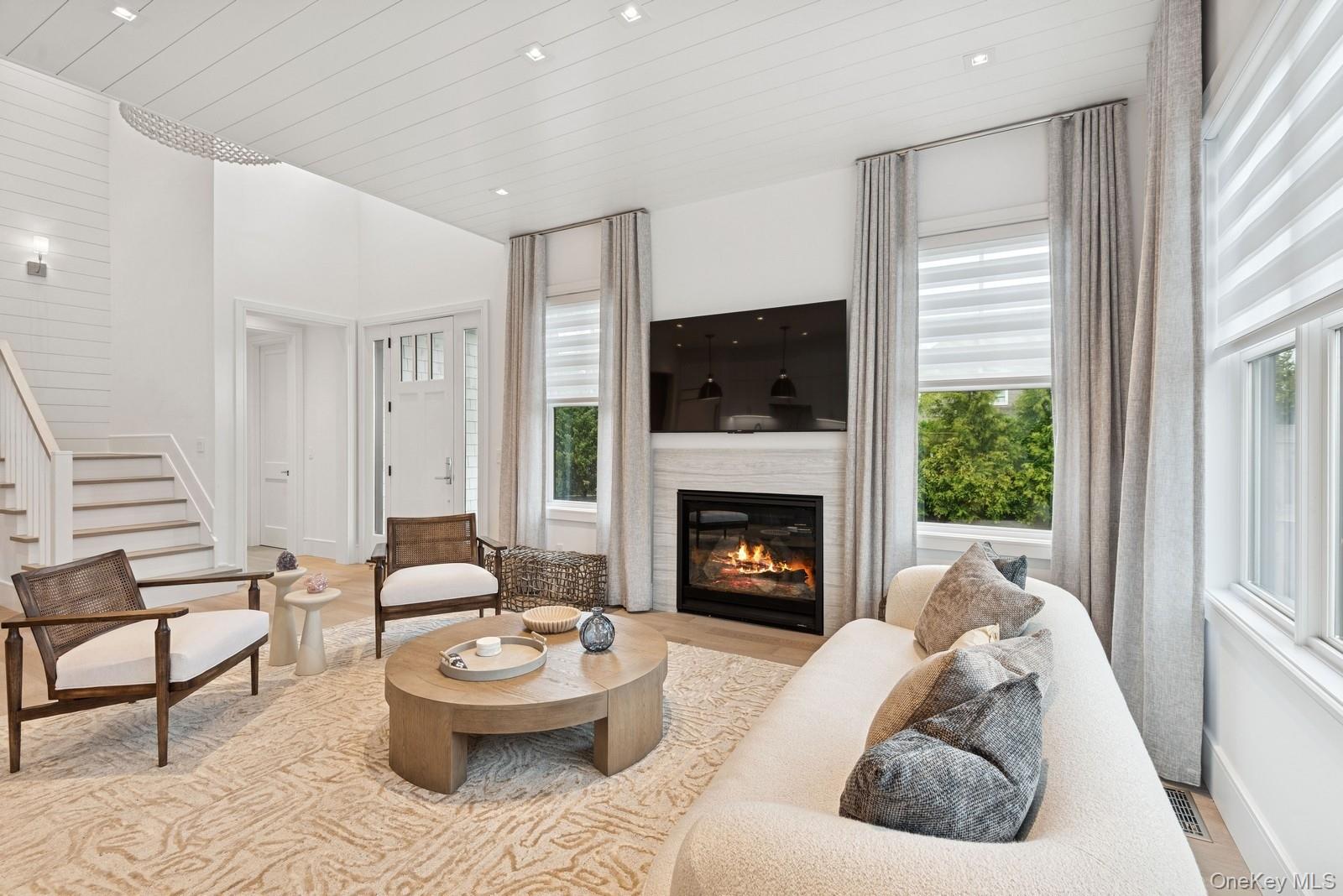 #3 photo, 8 Magnolia Drive, サフォーク郡 Water Mill , NY 11976