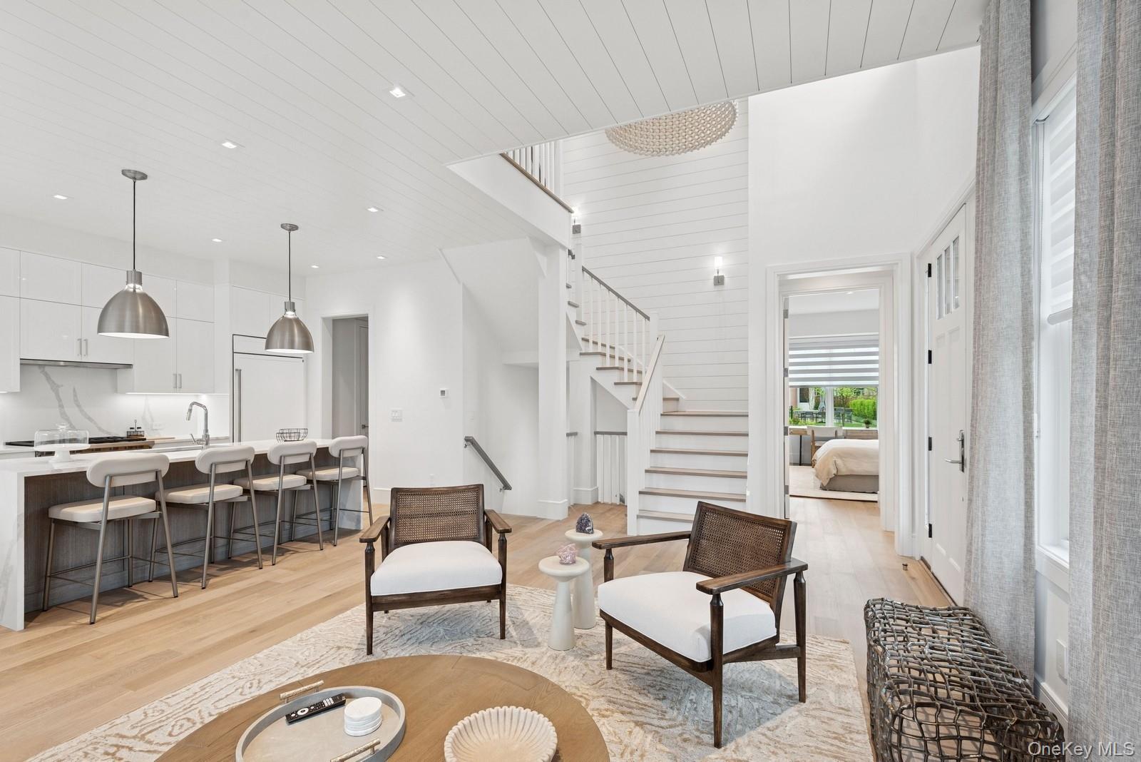 #4 photo, 8 Magnolia Drive, サフォーク郡 Water Mill , NY 11976