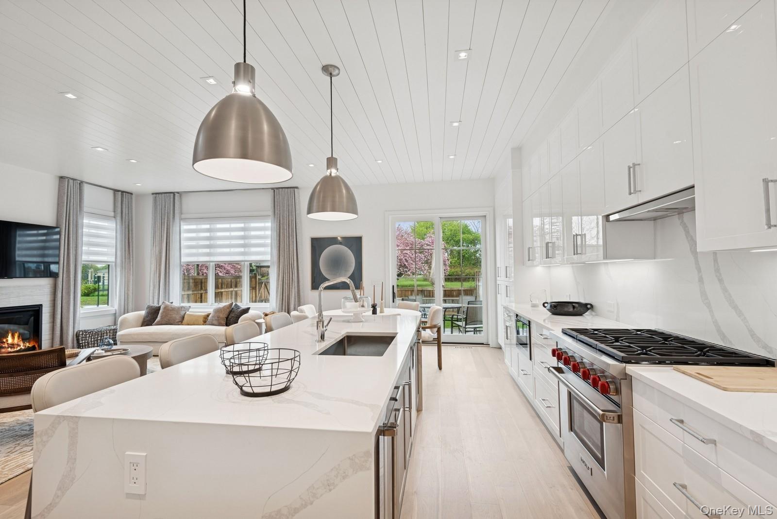 #6 photo, 8 Magnolia Drive, サフォーク郡 Water Mill , NY 11976