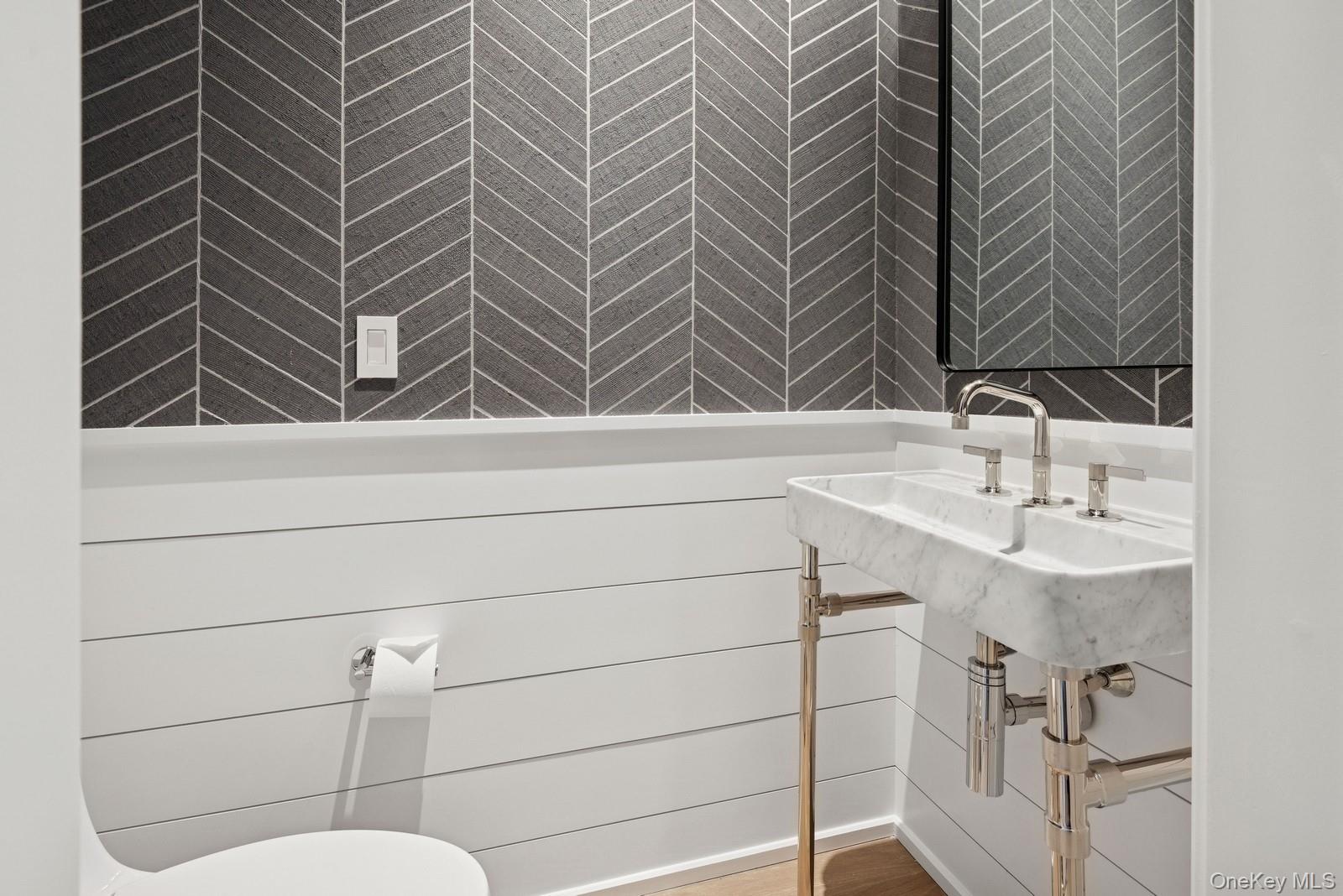 #7 photo, 8 Magnolia Drive, サフォーク郡 Water Mill , NY 11976