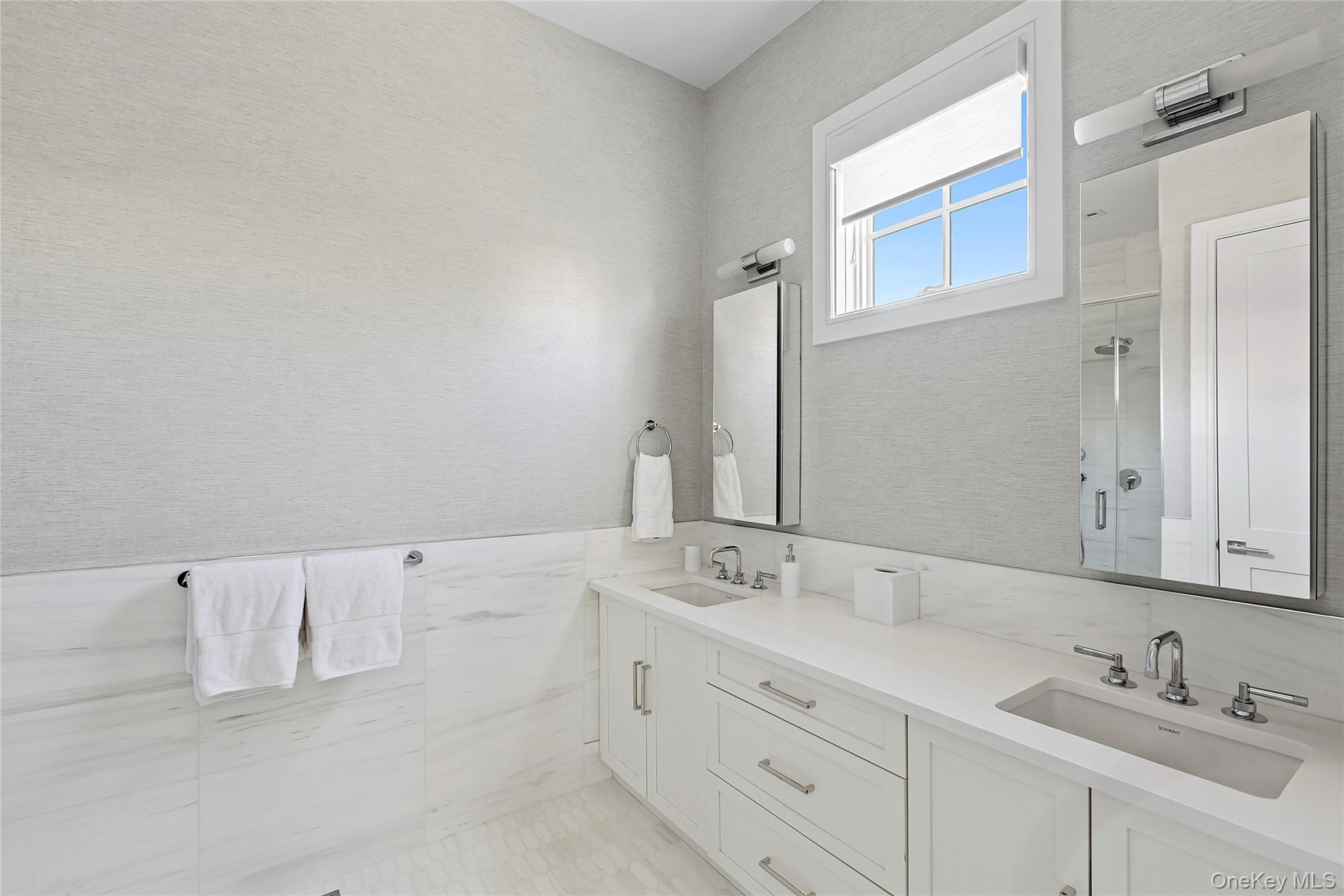 #9 photo, 8 Magnolia Drive, サフォーク郡 Water Mill , NY 11976