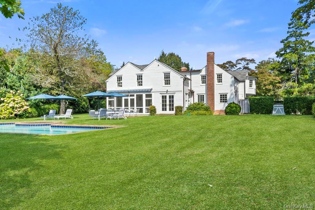 #2 photo, 46 Bellport Lane, Bellport Village , NY 11713