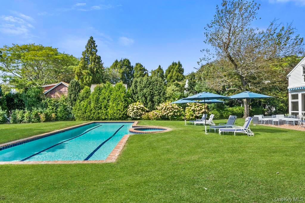 #3 photo, 46 Bellport Lane, Bellport Village , NY 11713