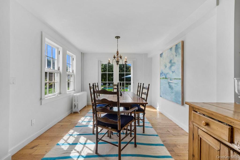 #6 photo, 46 Bellport Lane, Bellport Village , NY 11713